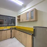 Sunshine Suites Grand Deluxe
