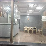 Sri Shankar Residency