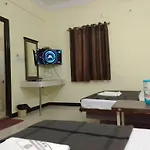 Sri Shankar Residency