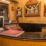 Golden Guest House