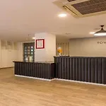 Oyo Townhouse 019 Jayanagar, Bengalore