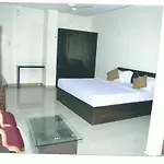 Manasa Residency