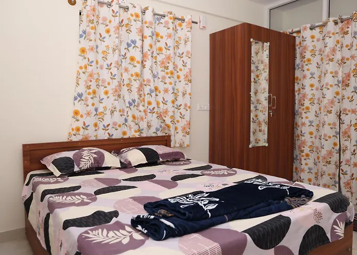 Sakura Inn And Suites
