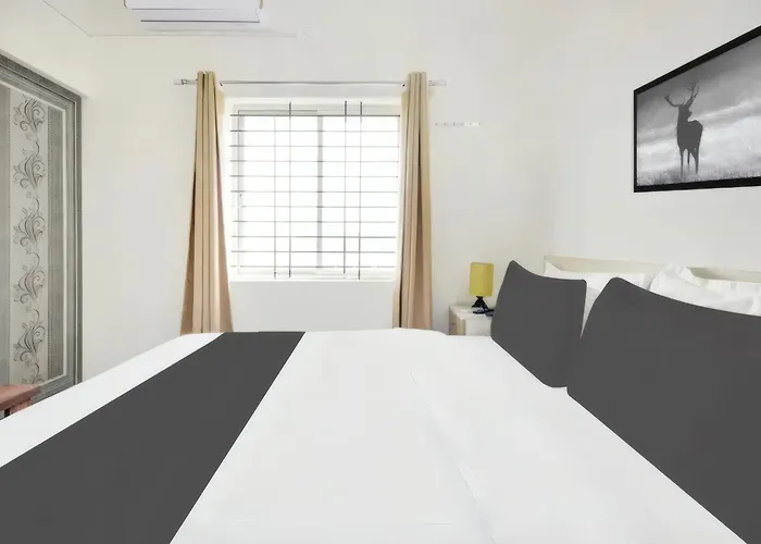 Welcome Inn Express