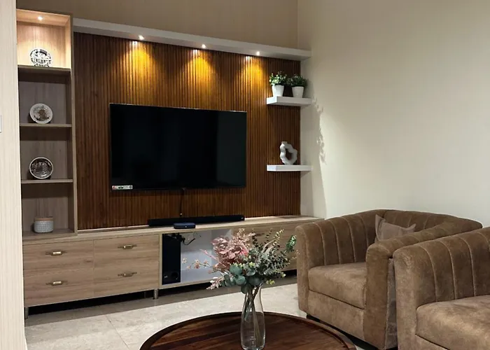 Nektar Homes