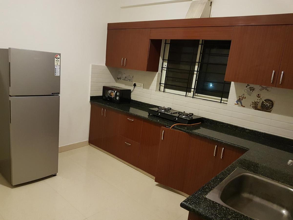 Apartamento Zebra Suites - Bellflower *