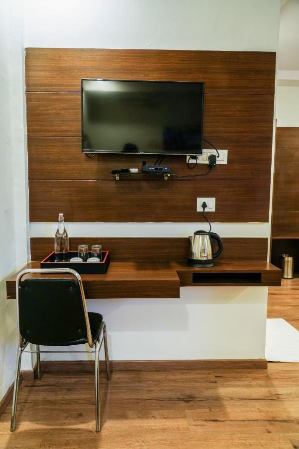 Suraksha Itpl Banglore 3* Bangalore