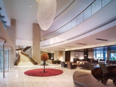 Taj Yeshwantpur 5* Bangalore