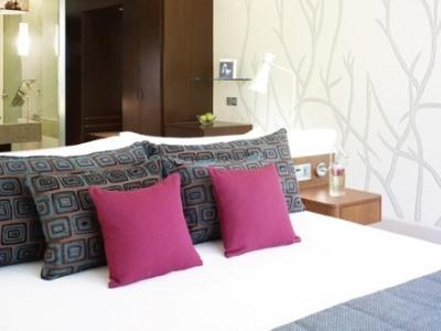 Taj Yeshwantpur Hotel 5*