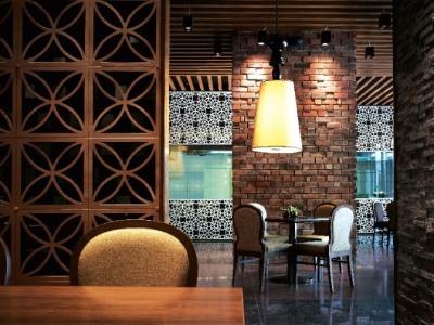 Taj Yeshwantpur 5*