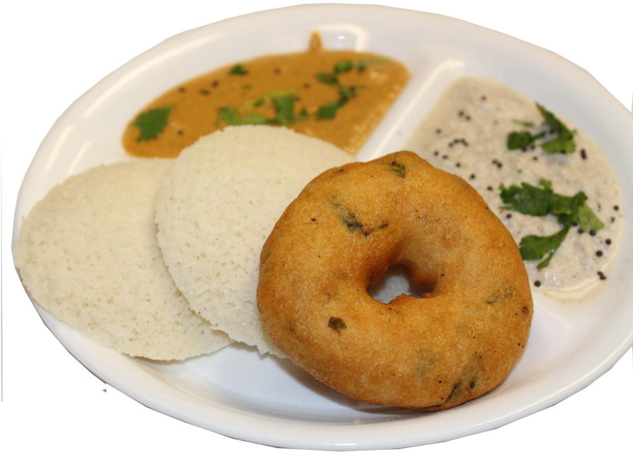 Suraksha Itpl Banglore Hotel Bangalore