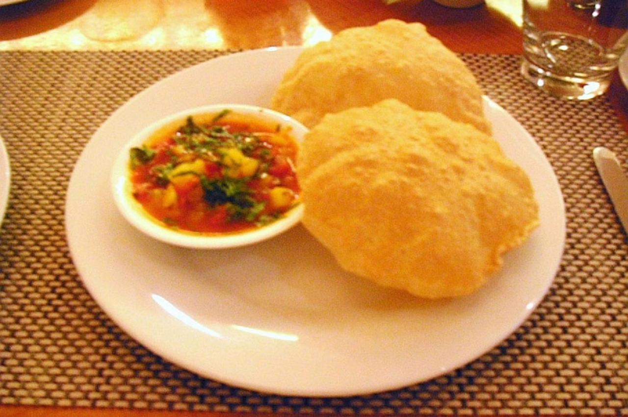 Hotel Suraksha Itpl Banglore Bangalore