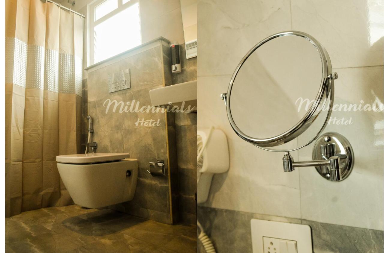 Pph Living Millennials Jigani Bangalore