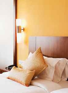 Evoma Hotel 4*
