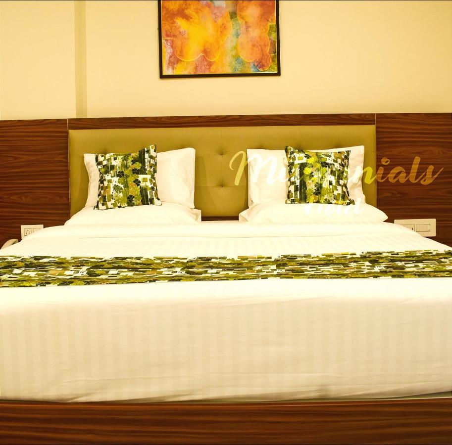 Pph Living Millennials Jigani Love hotel Bangalore