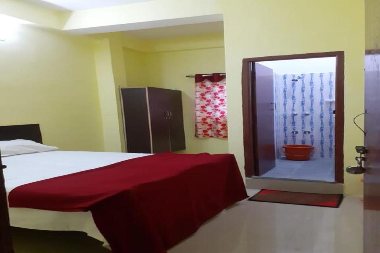 S.s.l.n Comforts 2* Bangalore