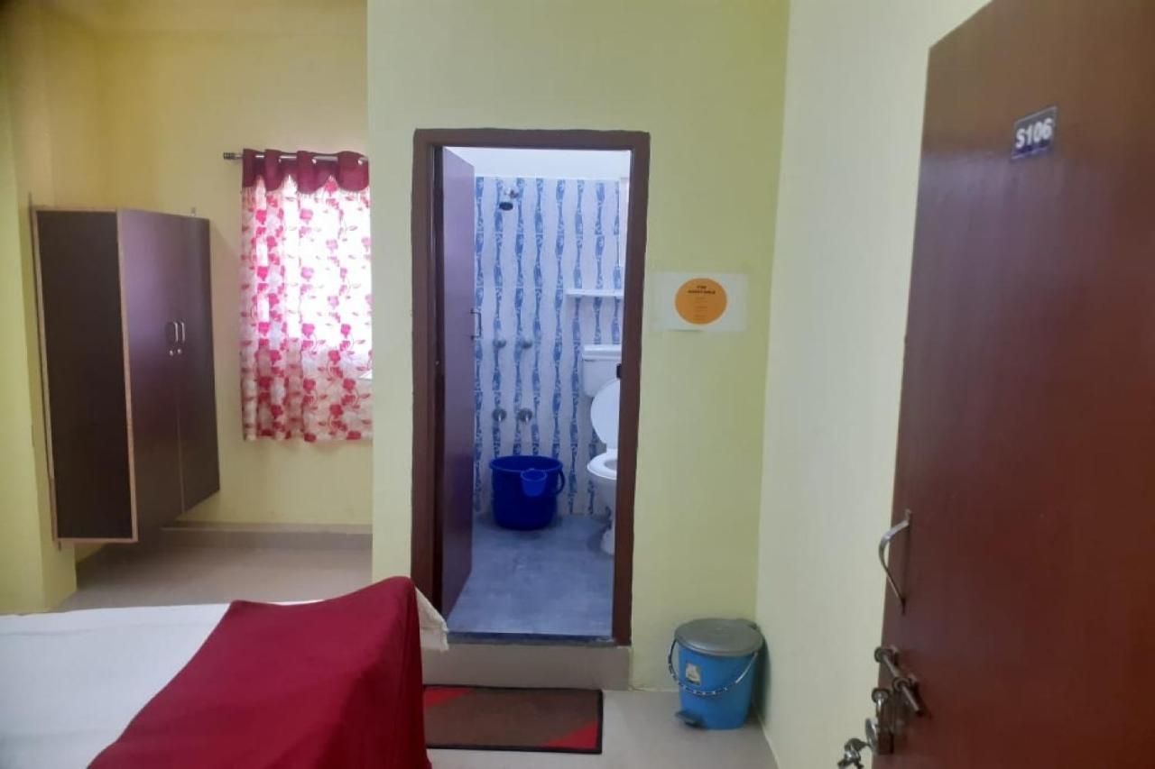 S.s.l.n Comforts 2* Bangalore