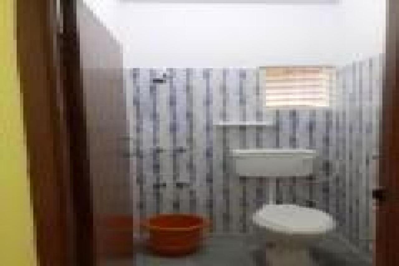 S.s.l.n Comforts Bangalore