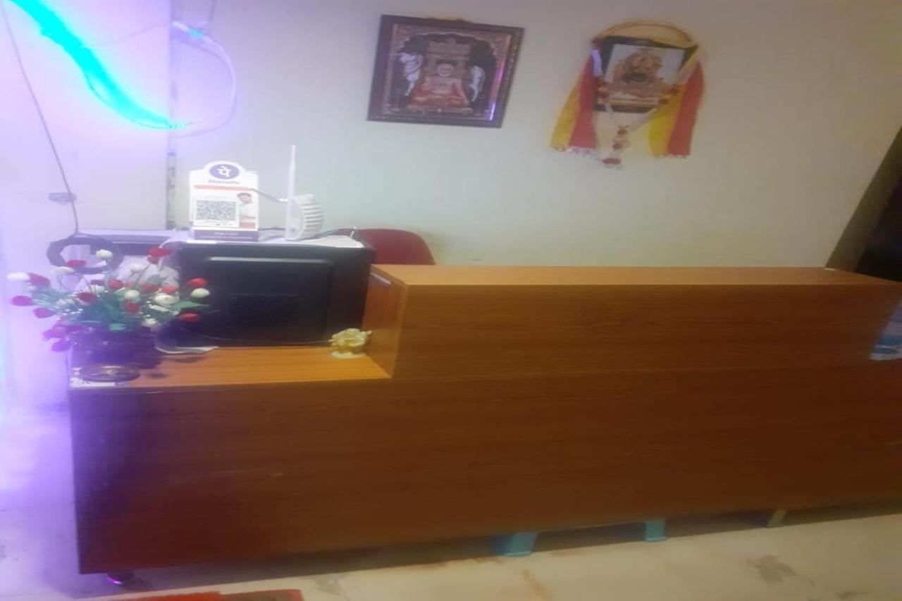 S.s.l.n Comforts Bangalore