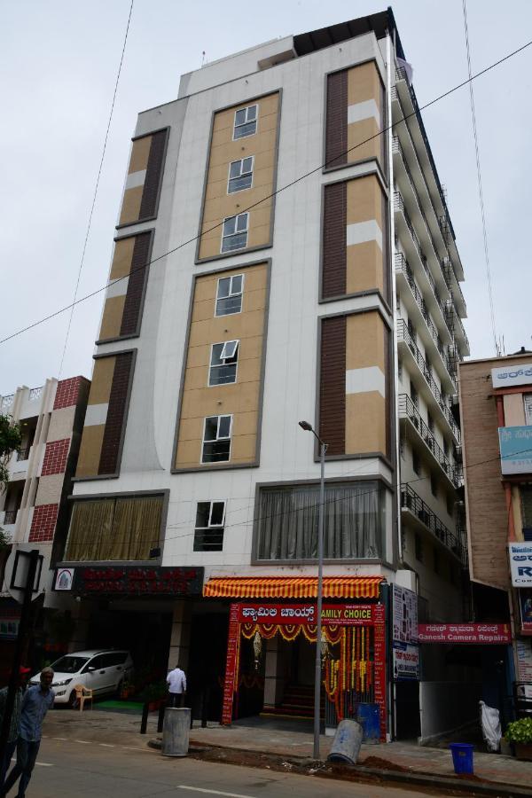 Hotel U T Elite 3*