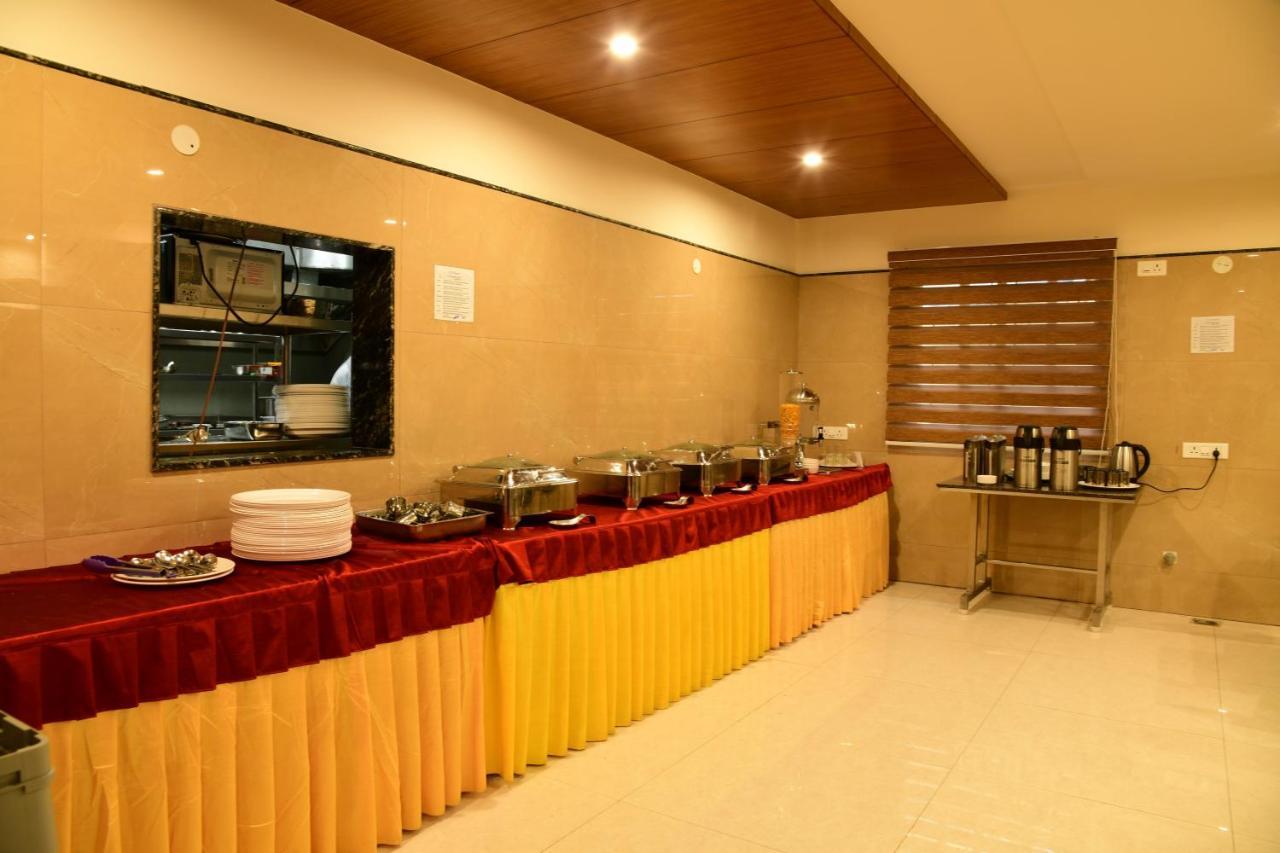 Hotel U T Elite 3*