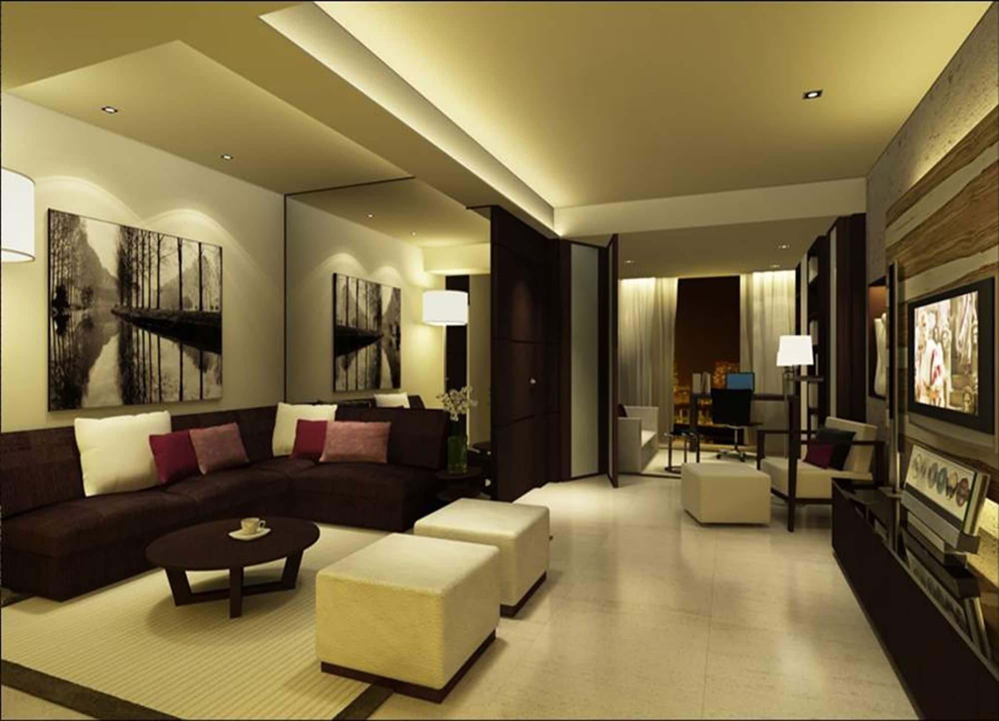 Davanam Sarovar Portico Hotel 4*