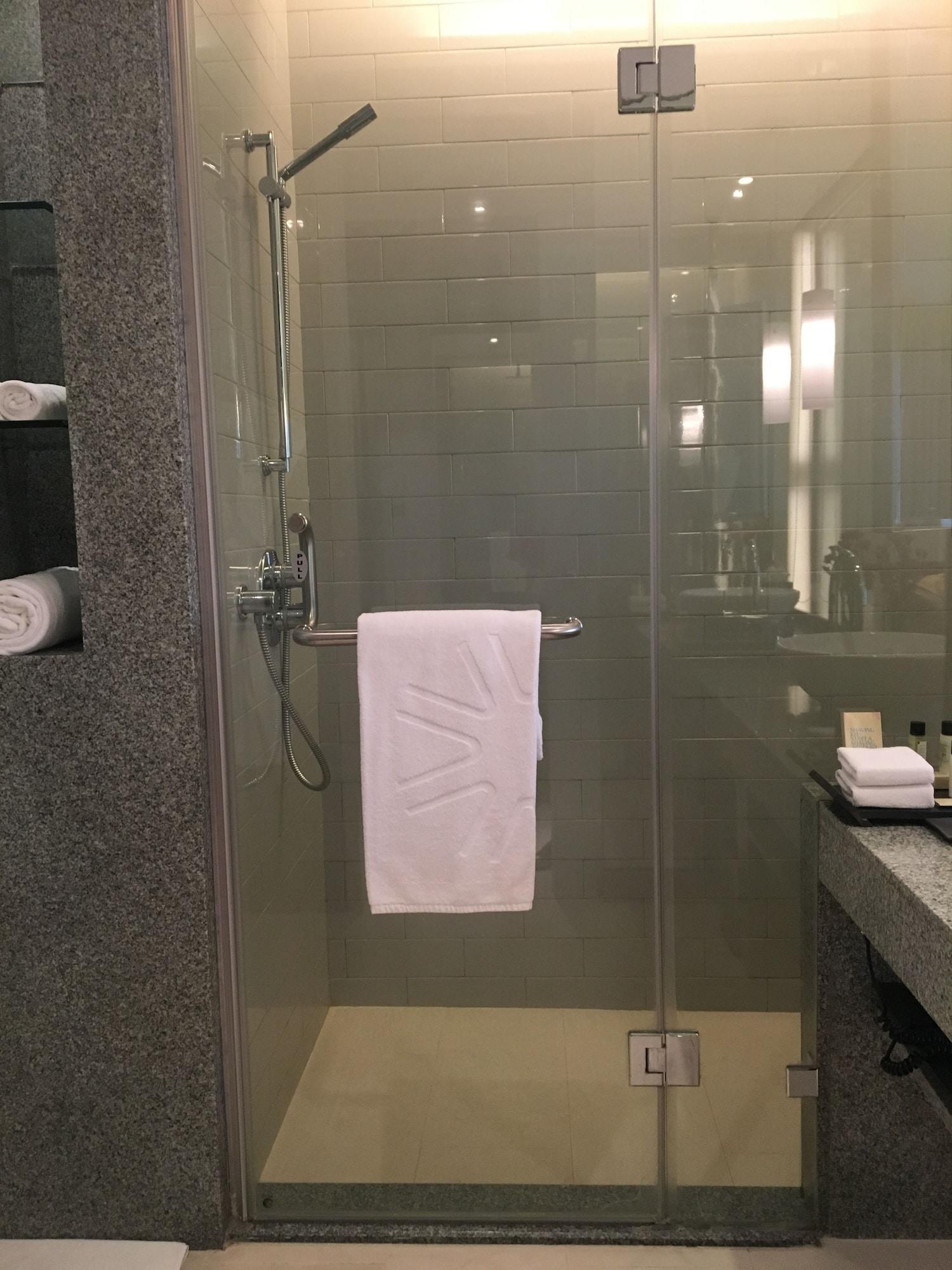 Hotel Taj Yeshwantpur Bangalore
