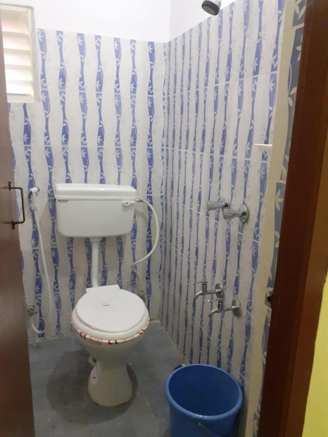 S.s.l.n Comforts 2* Bangalore