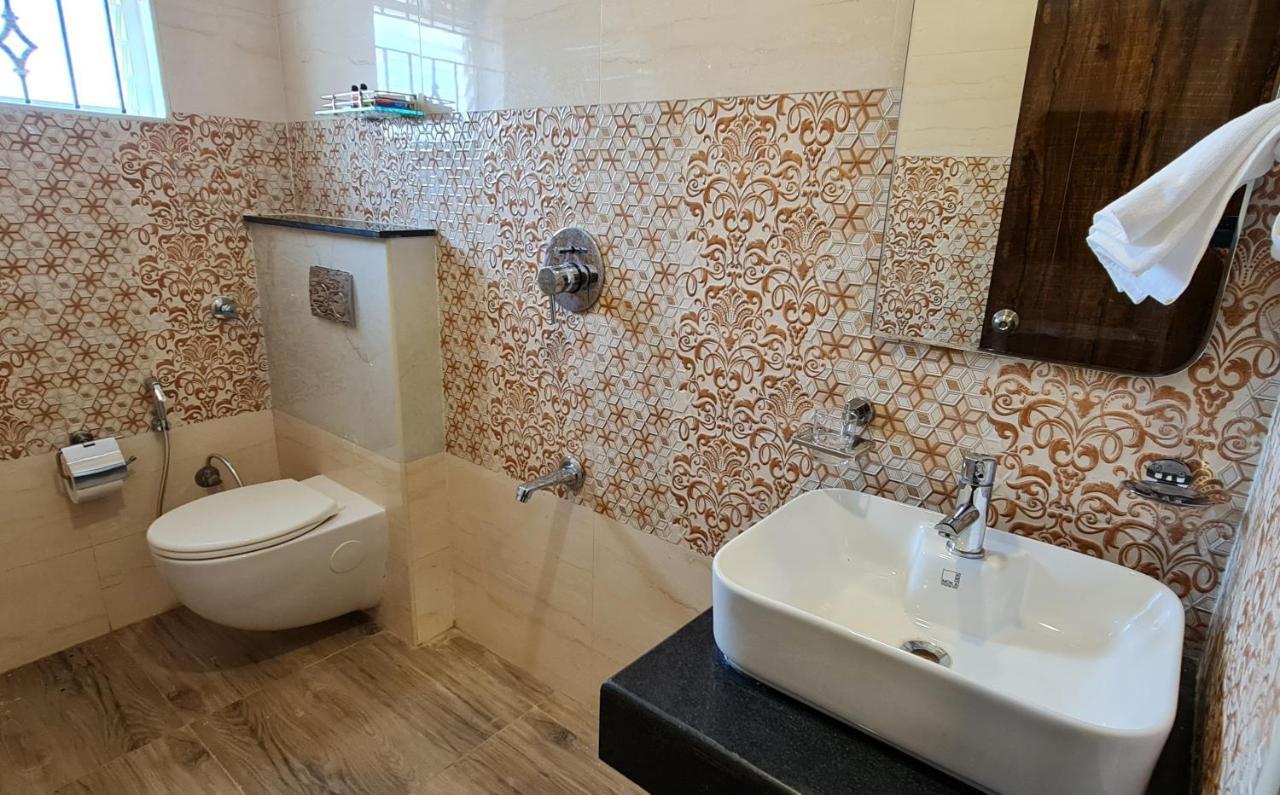 Al Noor Palace Hotel