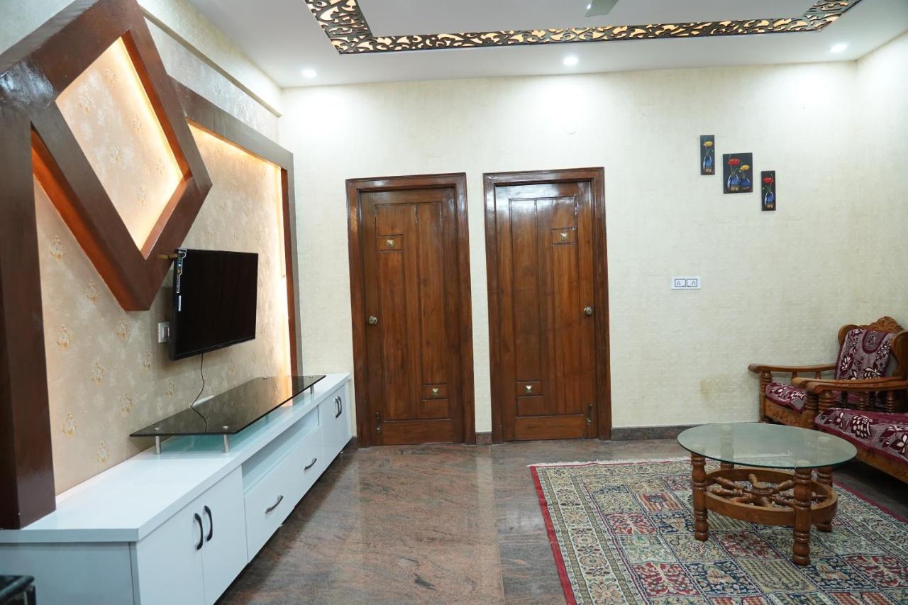 Hotel Classia