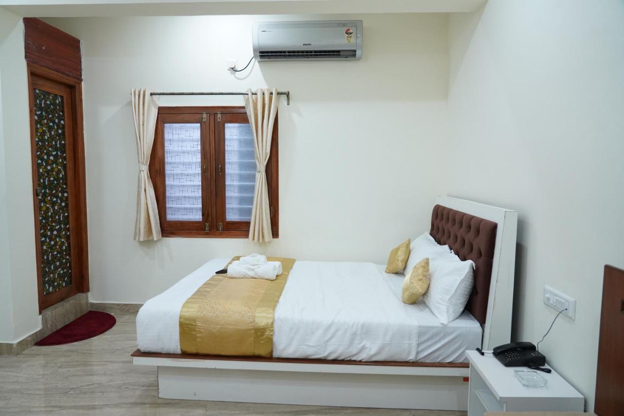 Hotel Classia