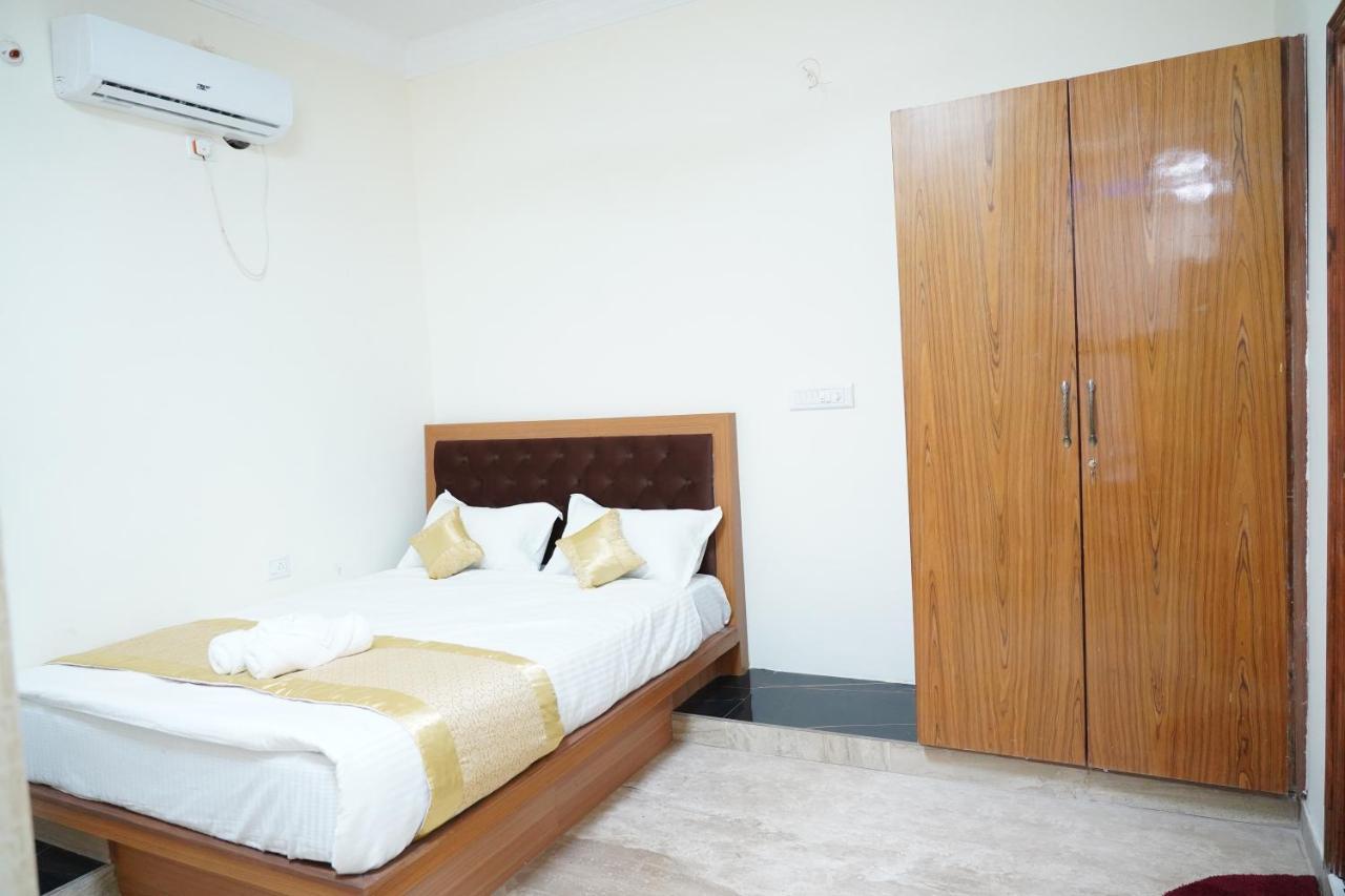 Classia Hotel Bangalore