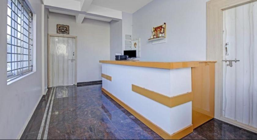 Ssv Hotel 2*