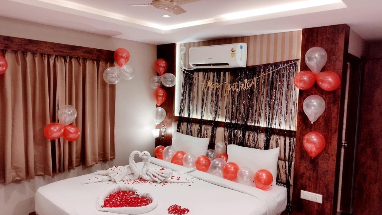 Al Noor Palace 3*