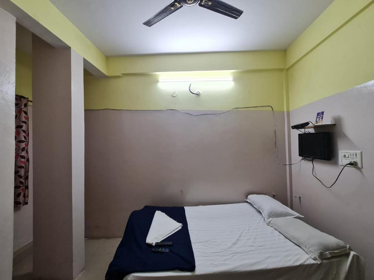 S.s.l.n Comforts Hotel cápsula