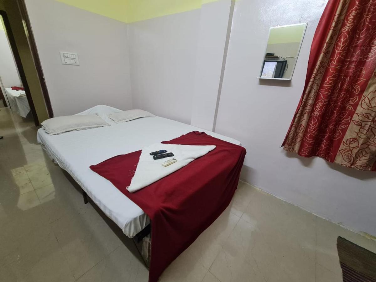 Hotel cápsula S.s.l.n Comforts