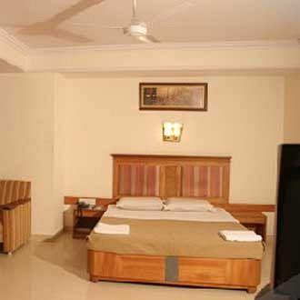 Kanishka Phg