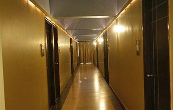 Kanishka Phg 3* Bangalore