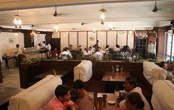 Kanishka Phg Bangalore