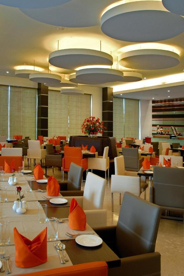 Hotel Trinity 4*