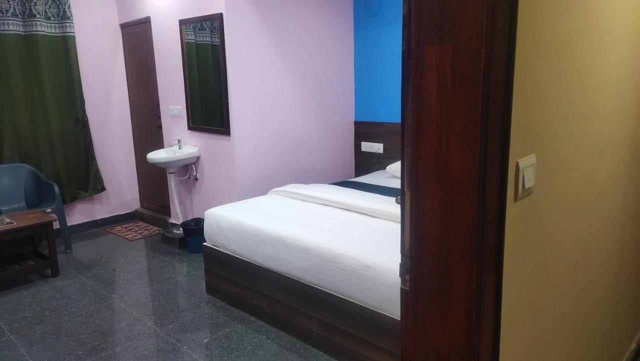 Grand Meridian 3*