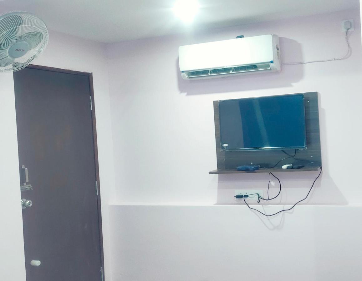 Grand Meridian 3* Bangalore