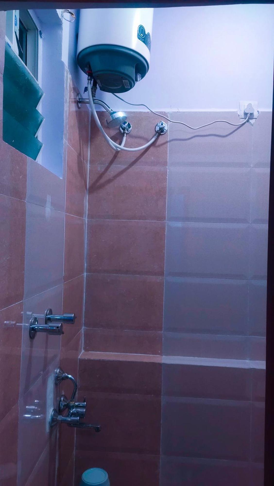 Grand Meridian Bangalore
