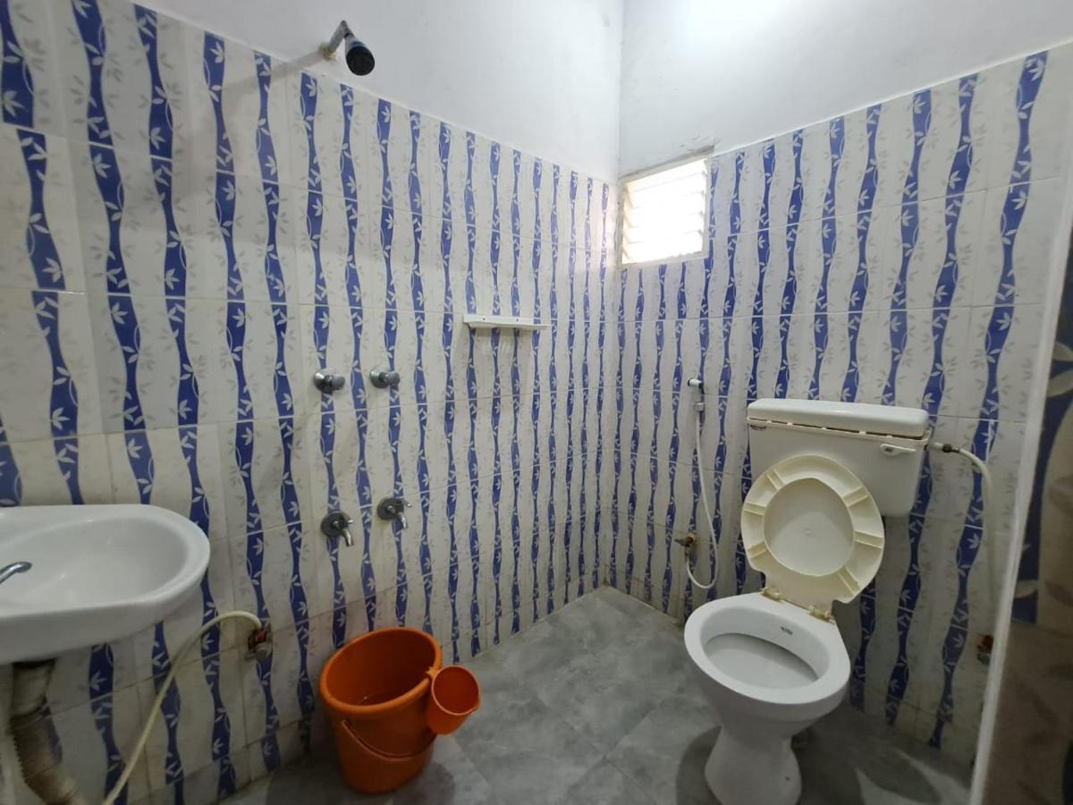 Hotel cápsula S.s.l.n Comforts