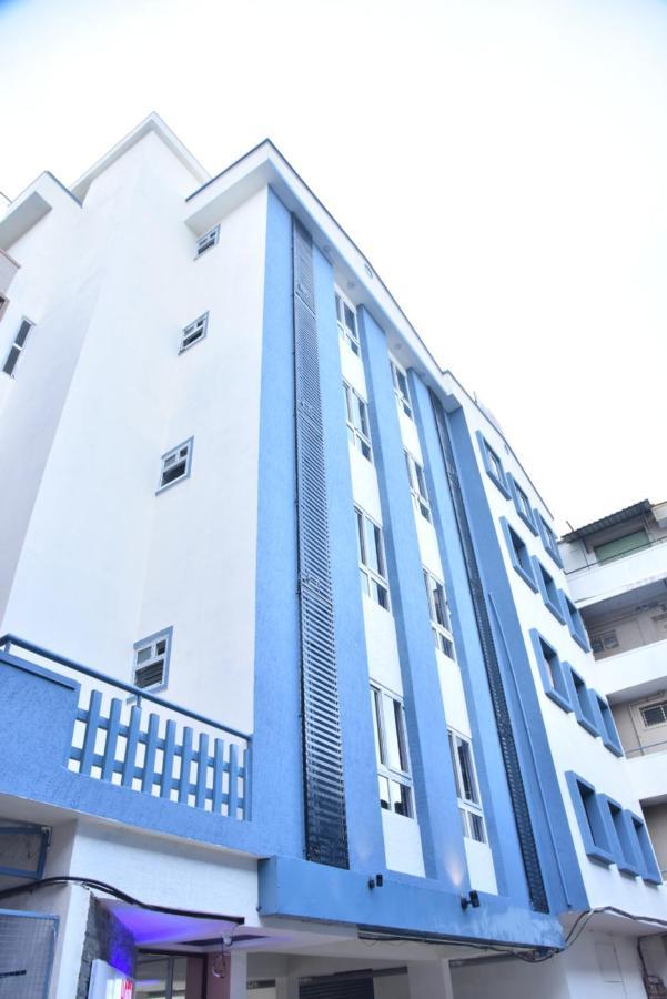 Grand Meridian 3*