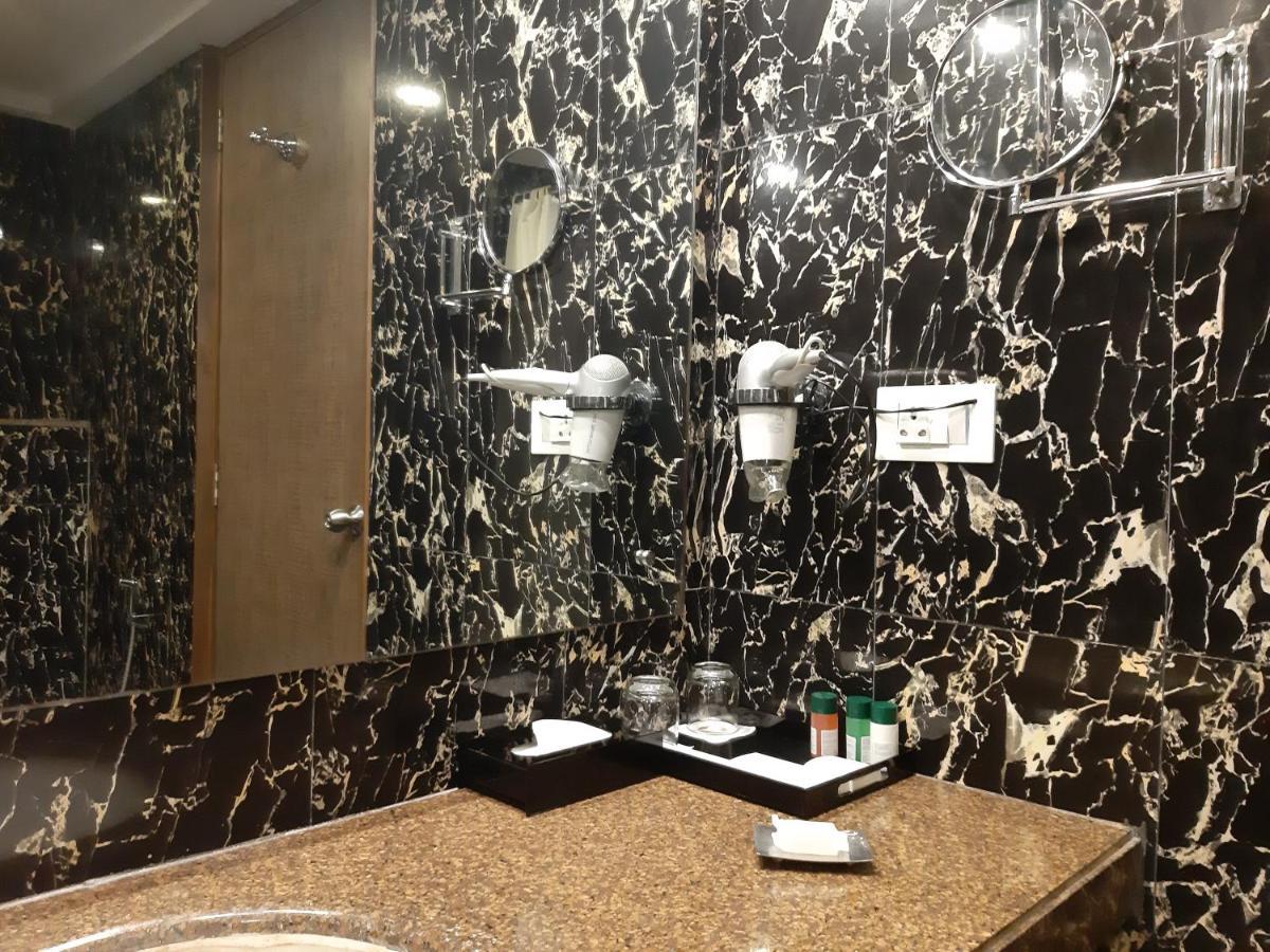 Hotel Trinity 4*