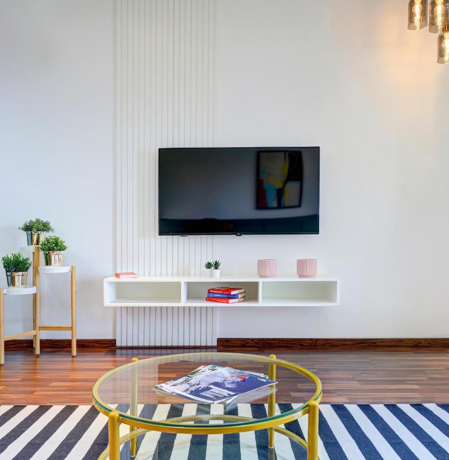 Hoodo - Hbr Layout * Bangalore