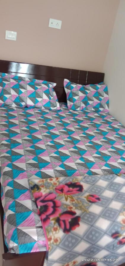 Home Suite Guest house Bangalore