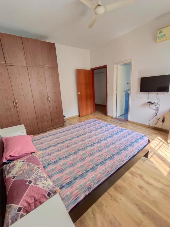 Whitefield Service * Bangalore