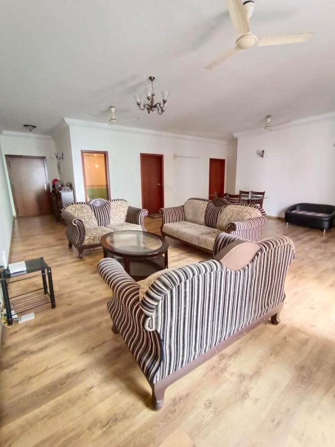 Guest house Whitefield Service Bangalore